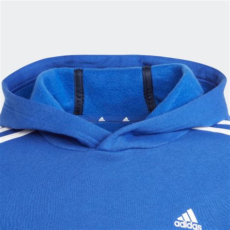 hanorac adidas copii